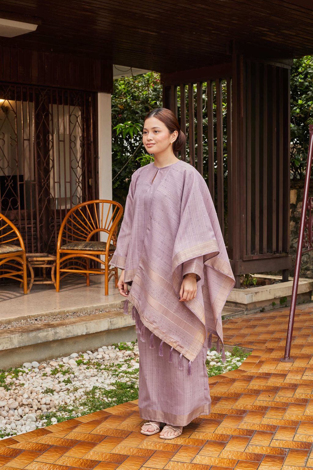 Untitled Capture2418