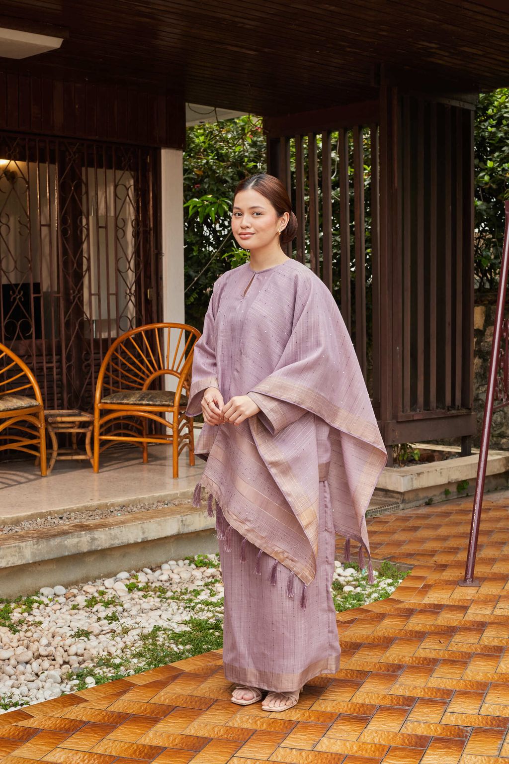 Untitled Capture2420