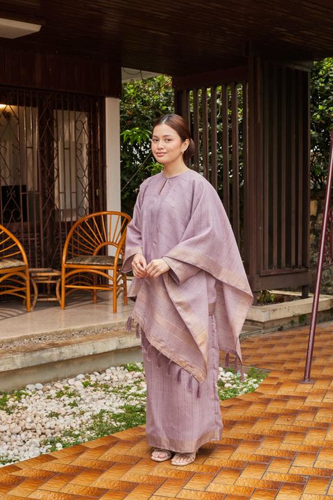 Untitled Capture2420