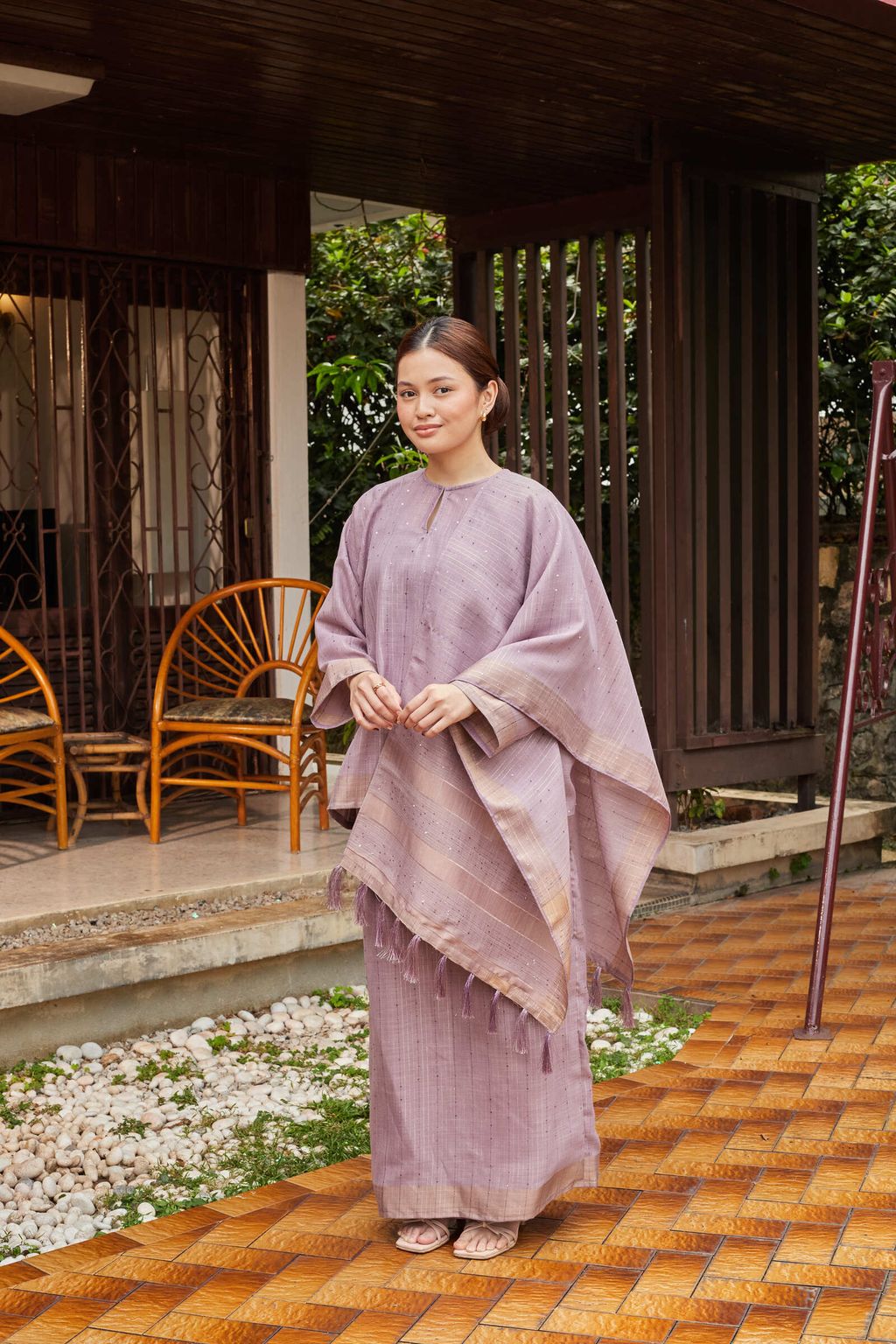 Untitled Capture2424