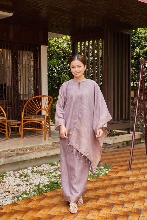 Untitled Capture2428