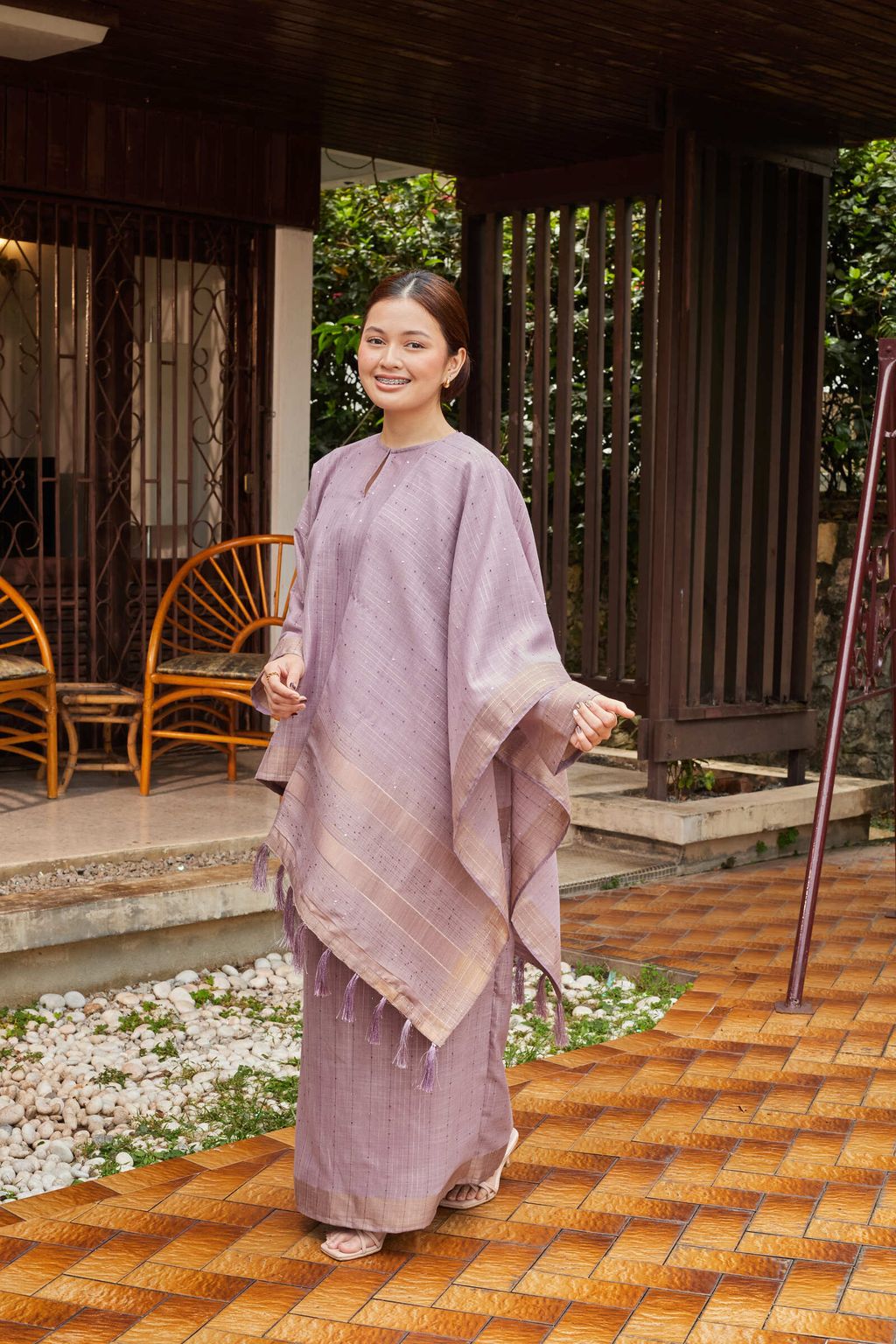 Untitled Capture2434