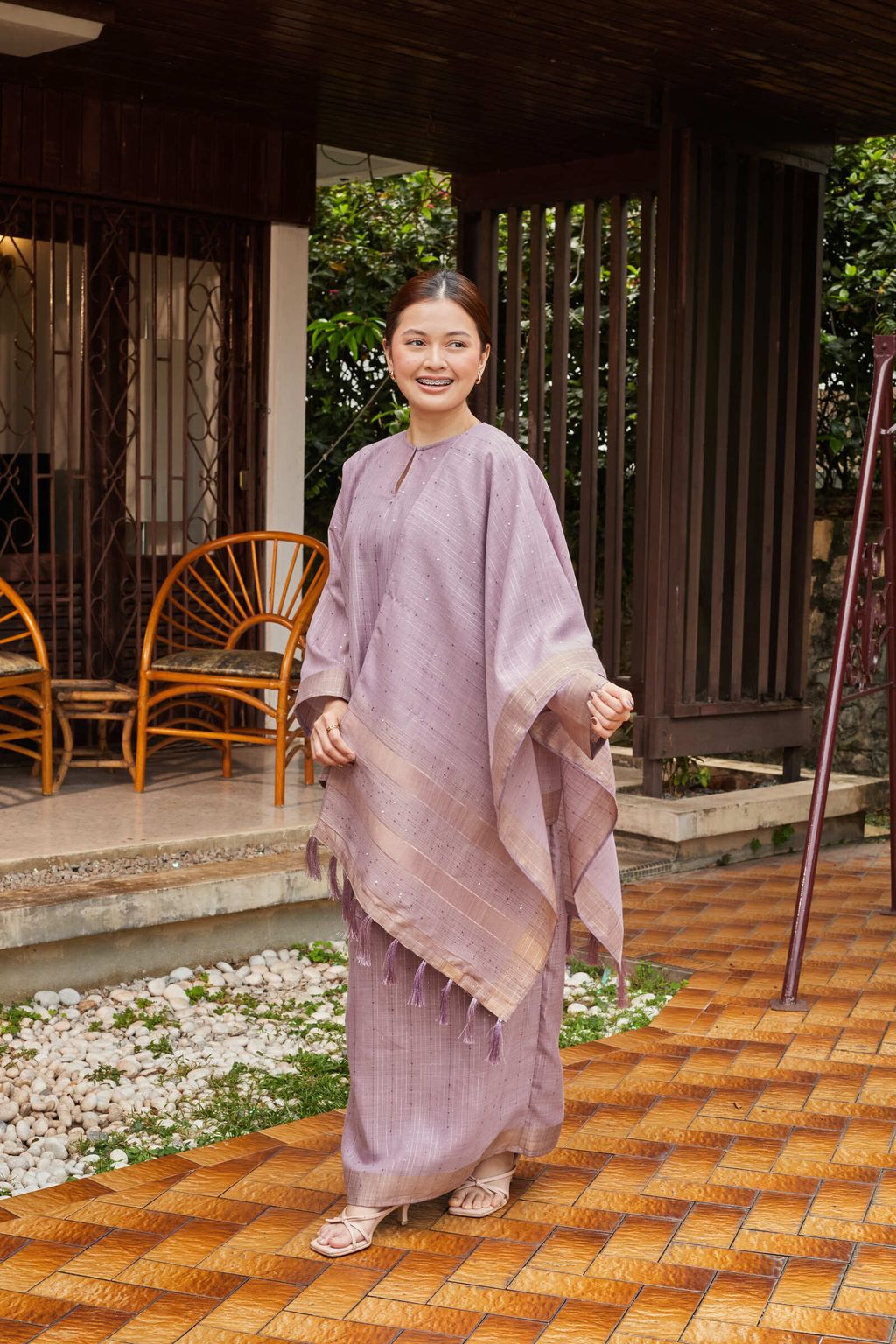 Untitled Capture2436