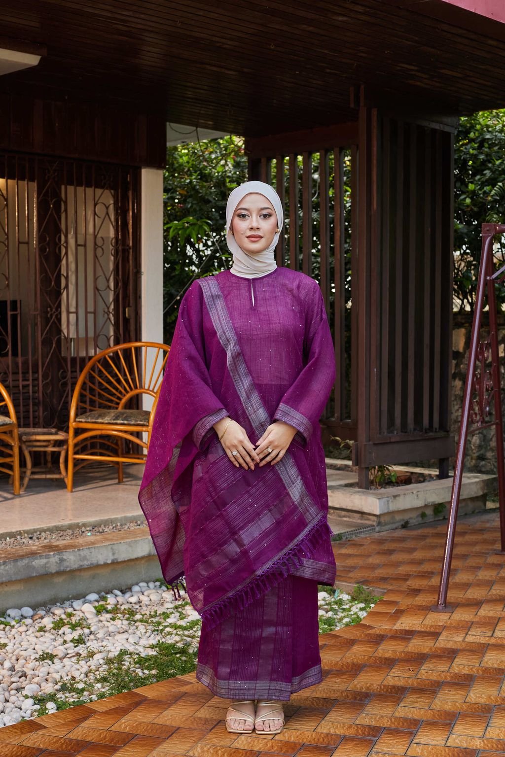 Untitled Capture2196