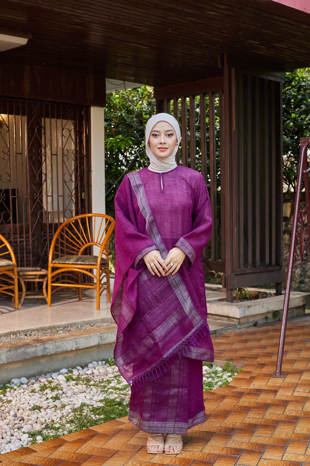 Untitled Capture2199