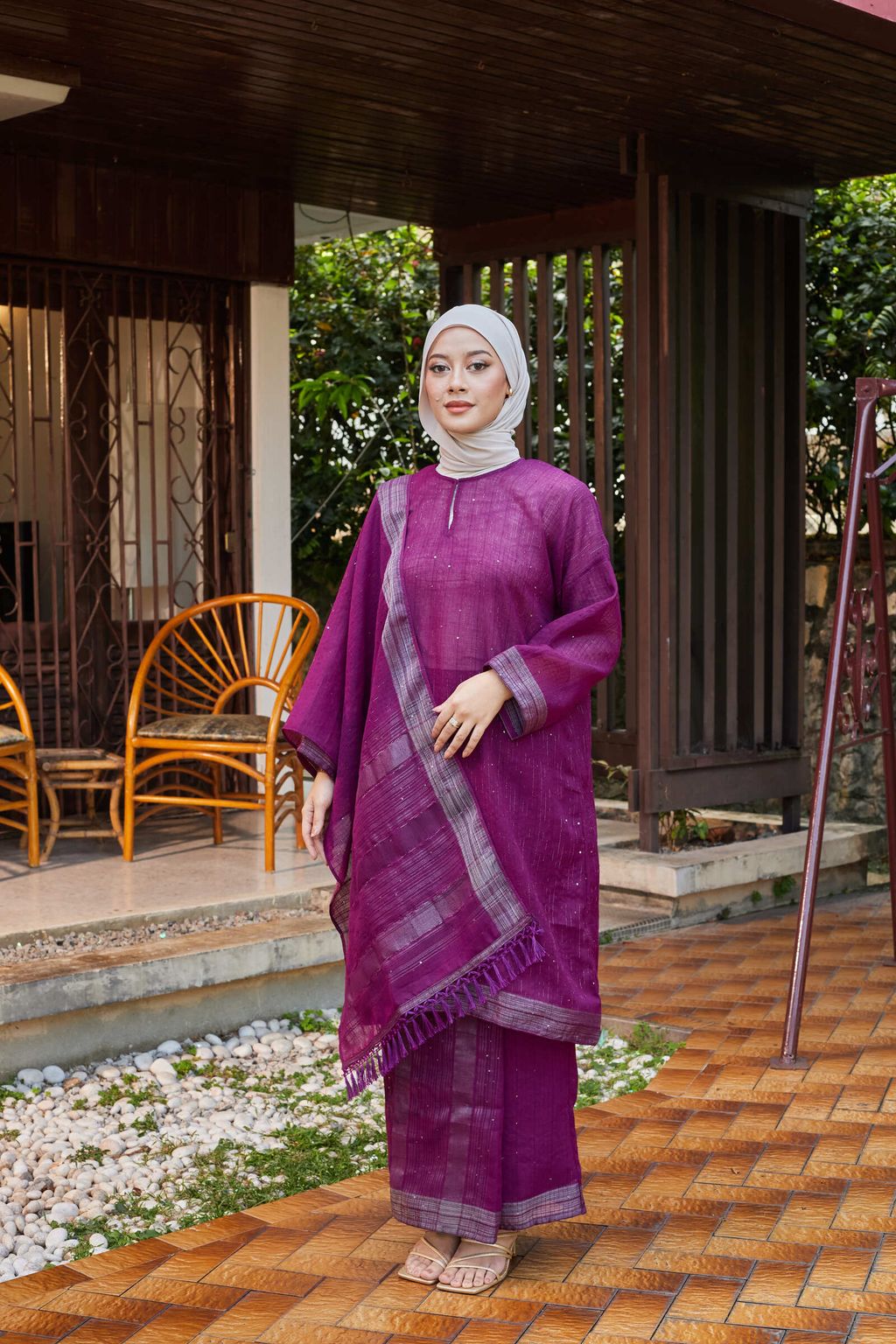 Untitled Capture2203