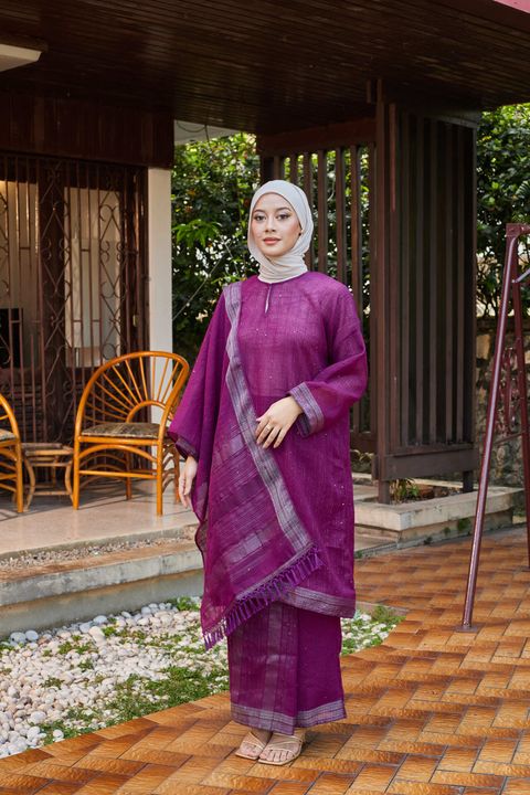 Untitled Capture2203