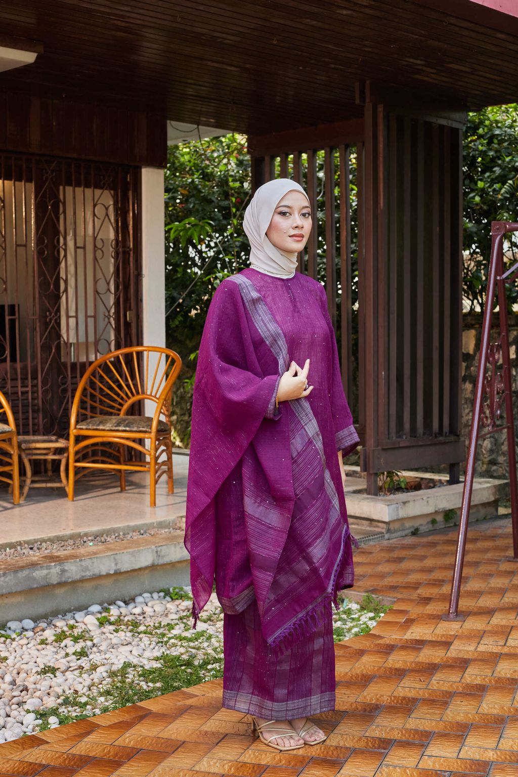 Untitled Capture2206