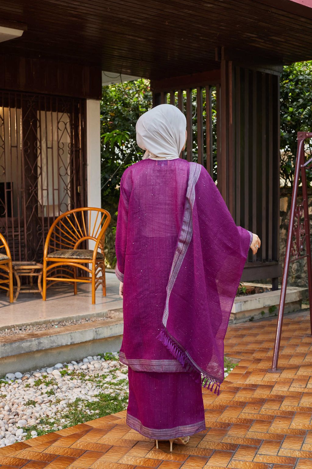 Untitled Capture2207