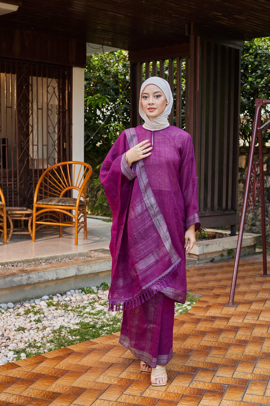 Untitled Capture2211