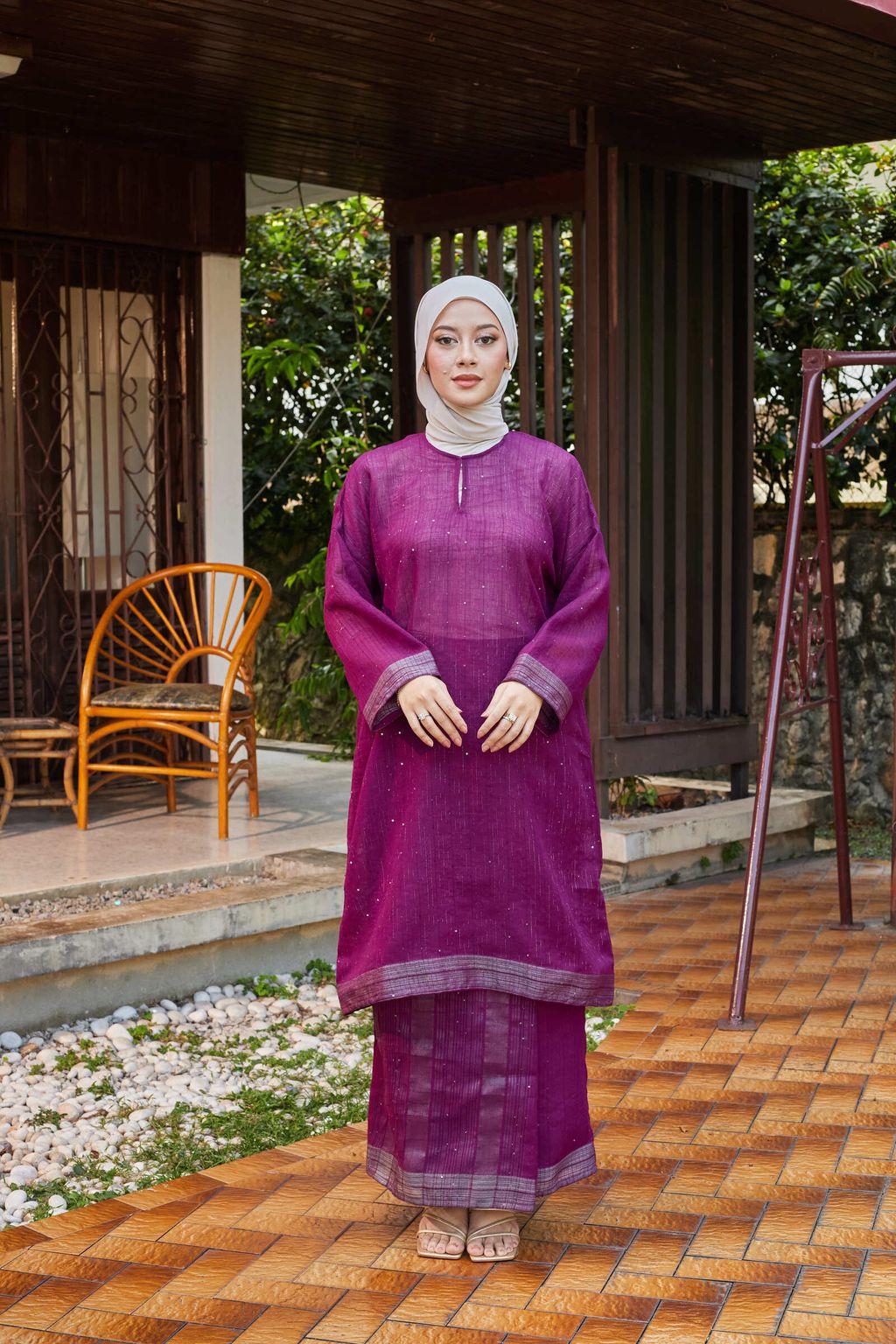 Untitled Capture2214