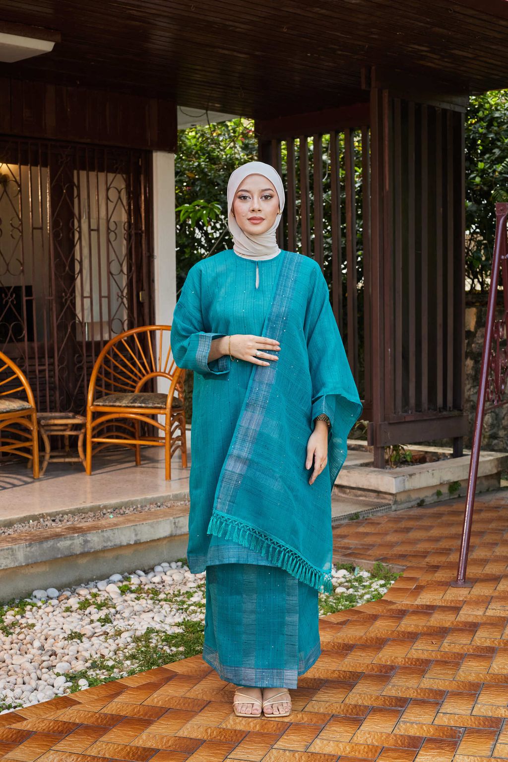 Untitled Capture2245