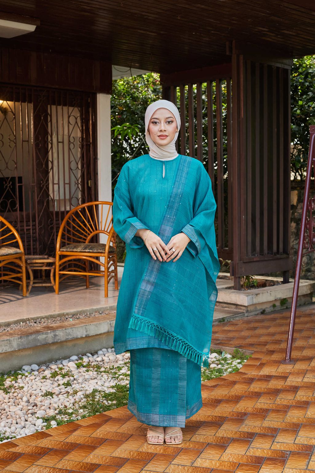 Untitled Capture2247