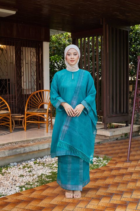 Untitled Capture2247