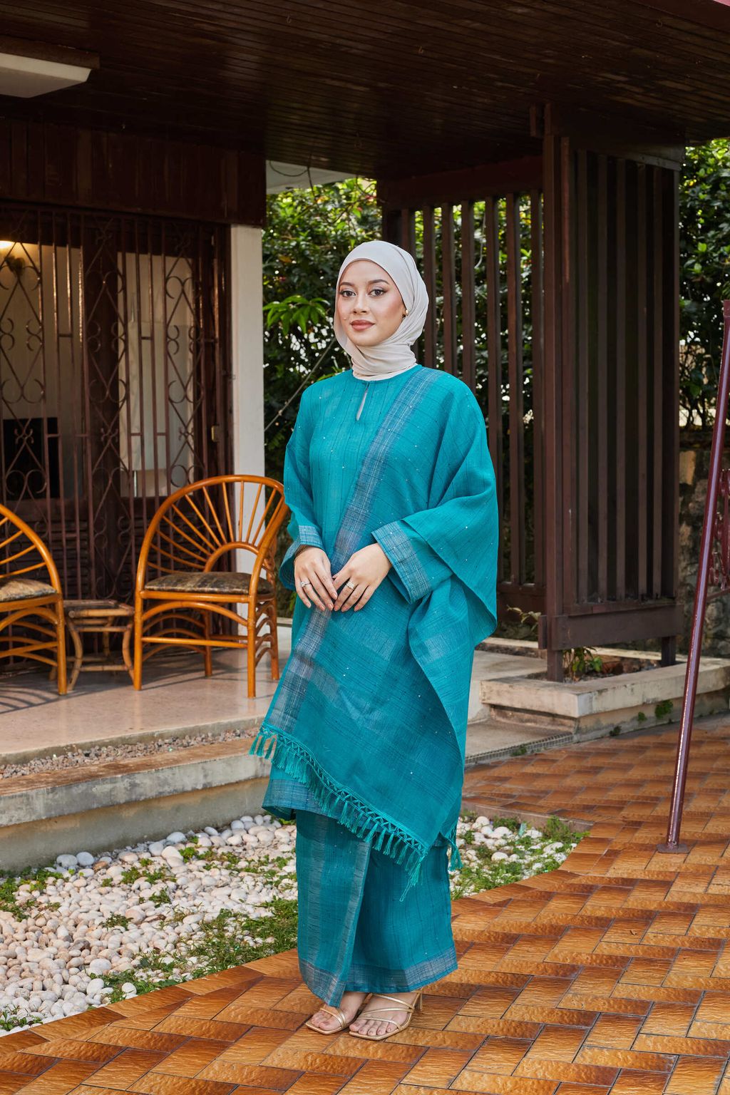 Untitled Capture2249