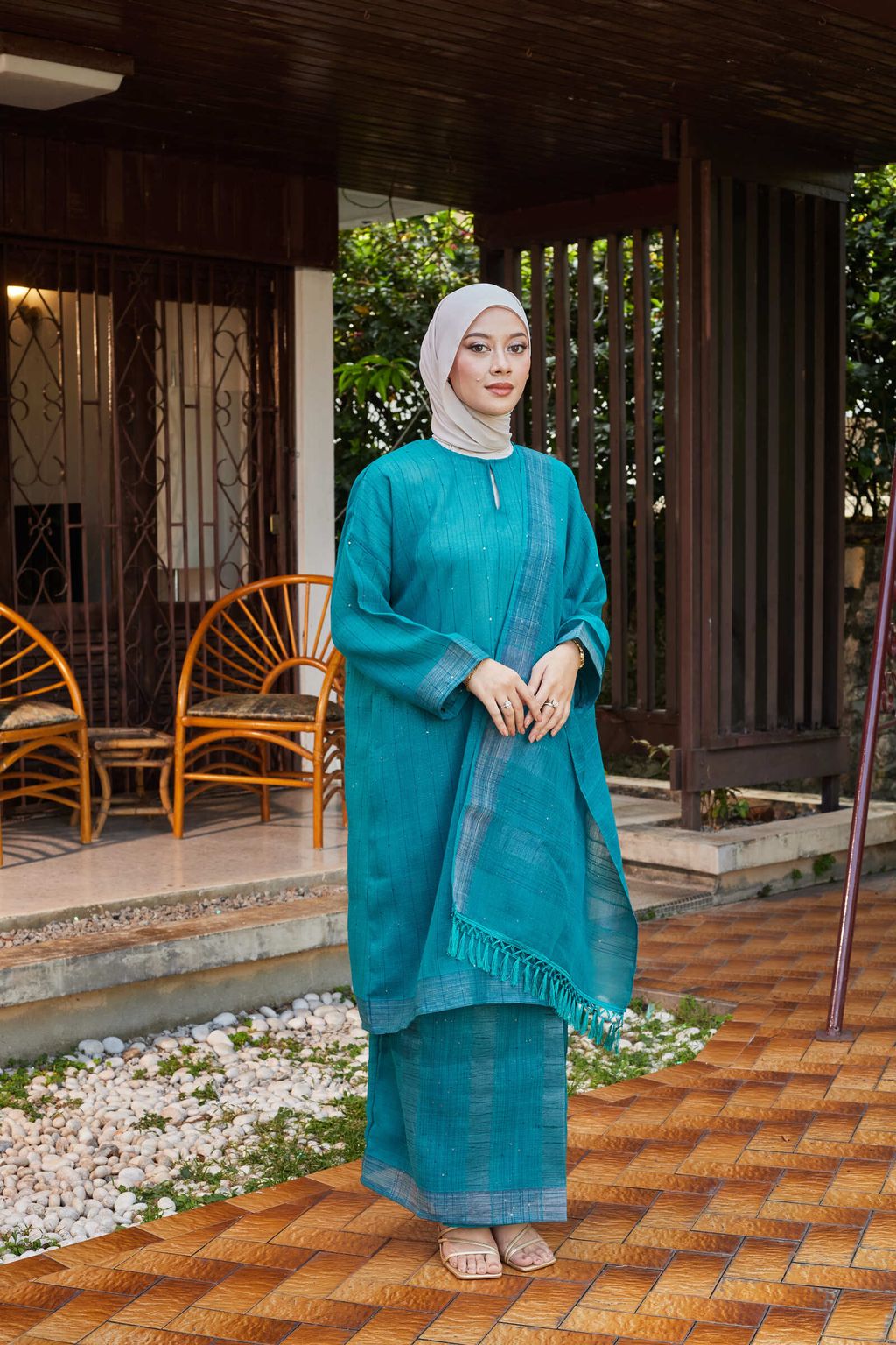 Untitled Capture2253