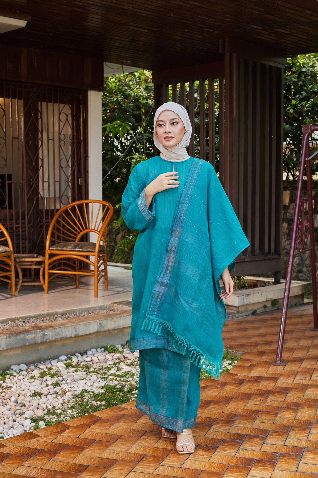 Untitled Capture2259