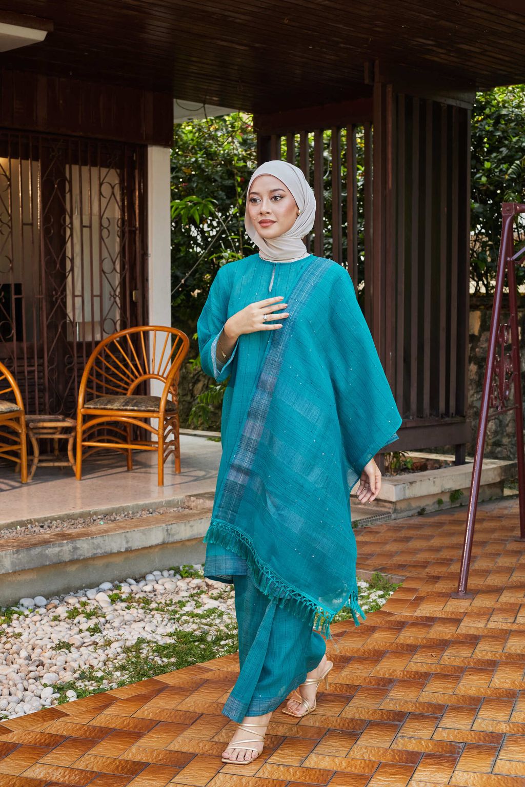 Untitled Capture2260