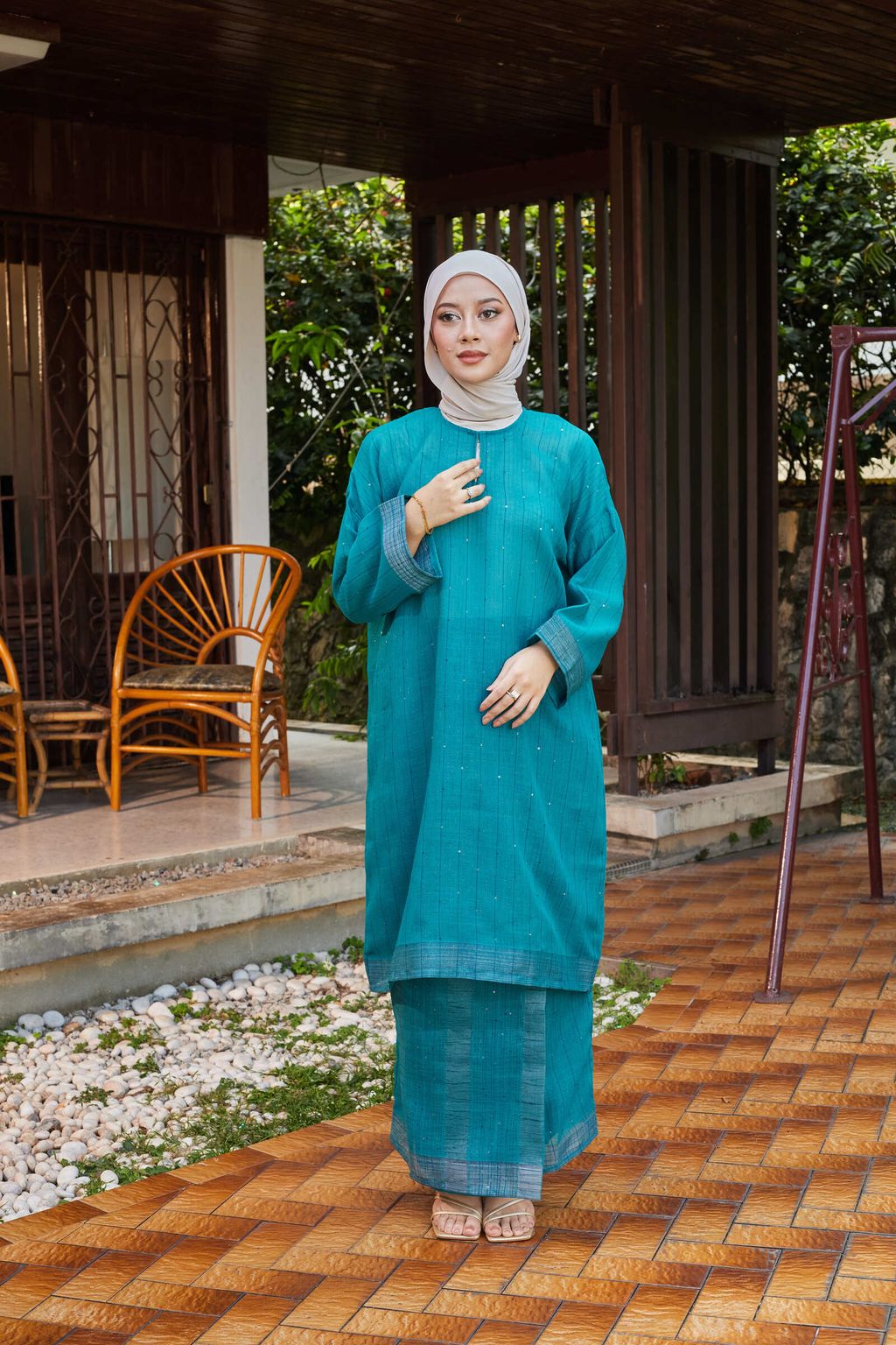 Untitled Capture2264