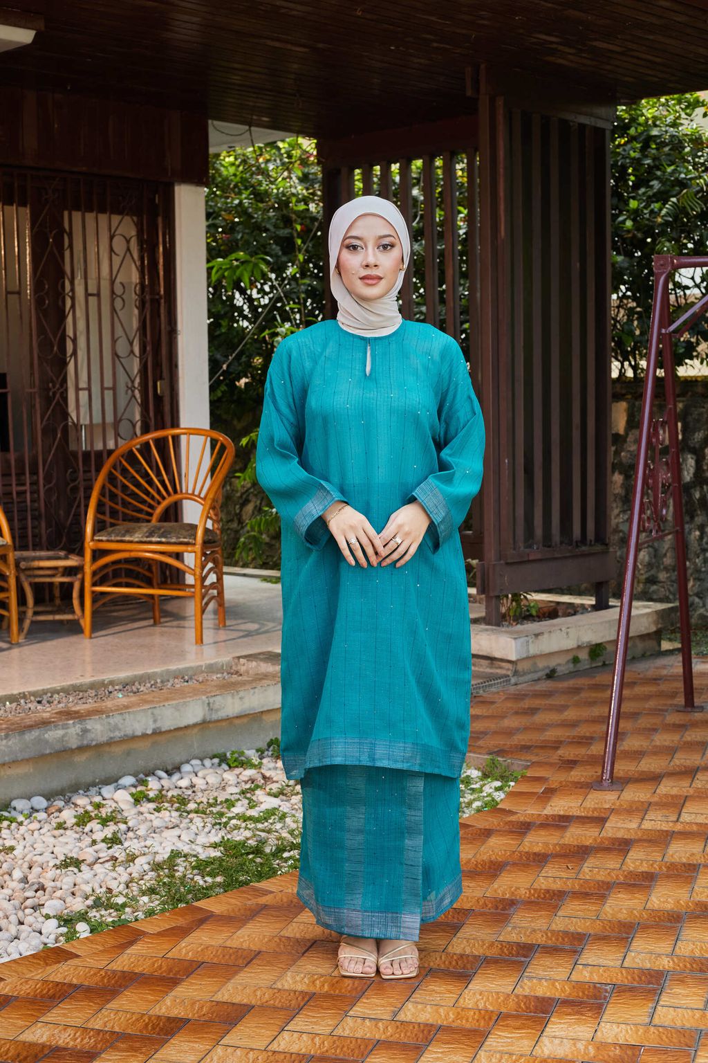 Untitled Capture2263