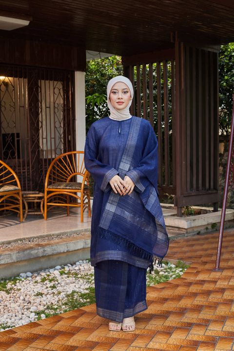 Untitled Capture2267