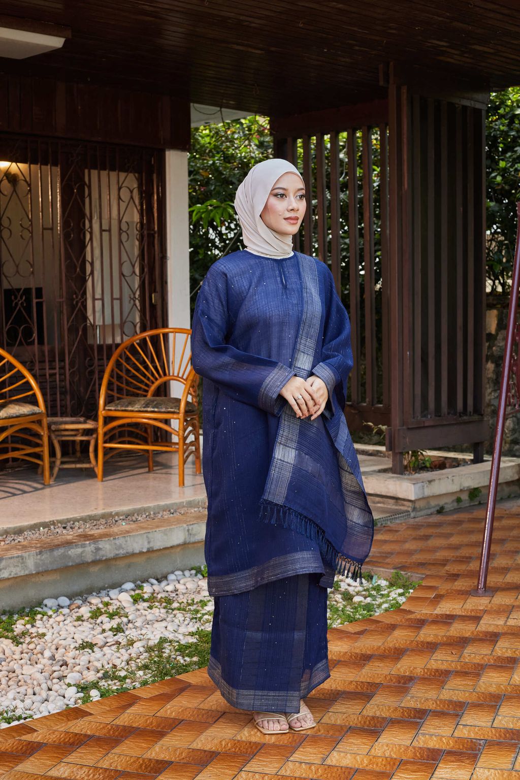 Untitled Capture2276