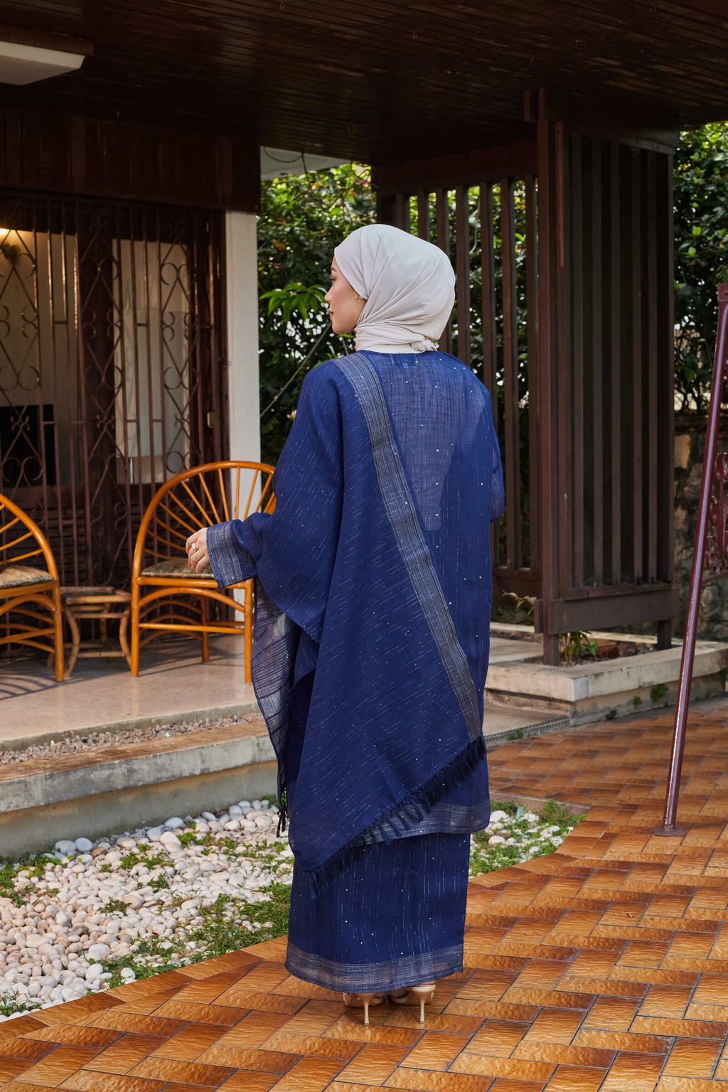 Untitled Capture2277