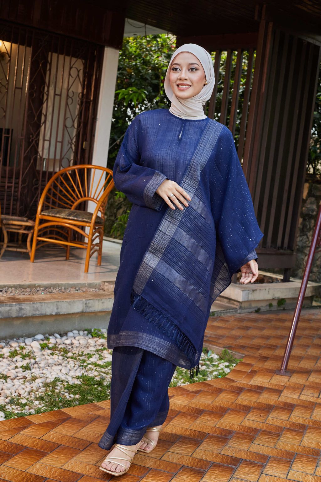 Untitled Capture2287