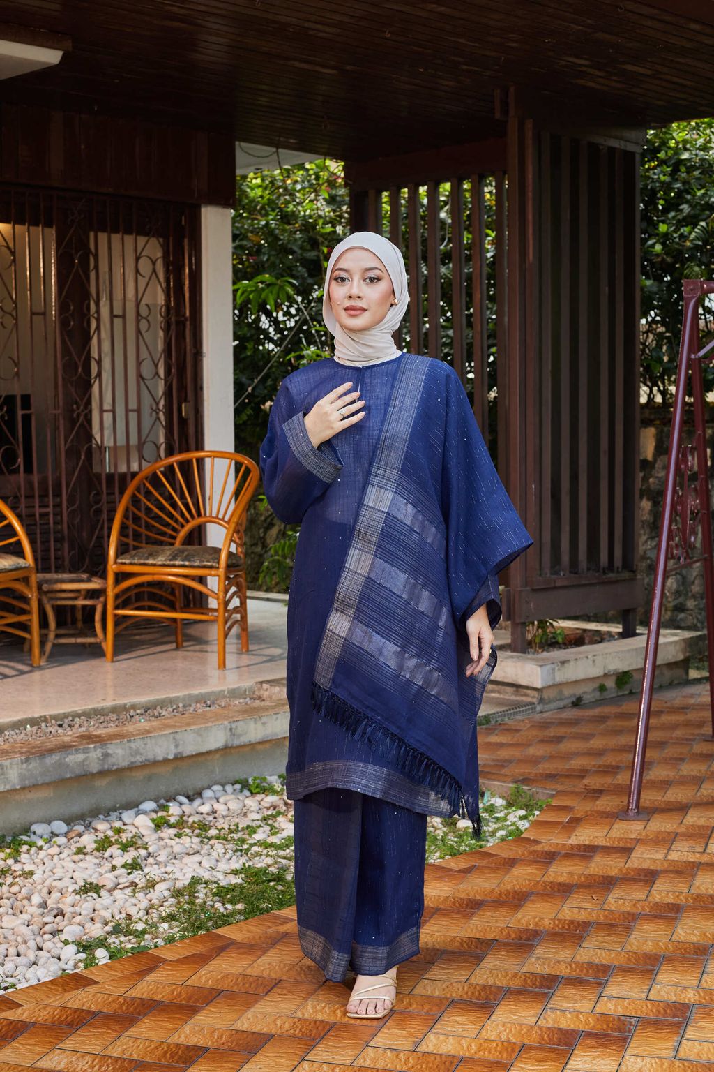 Untitled Capture2282