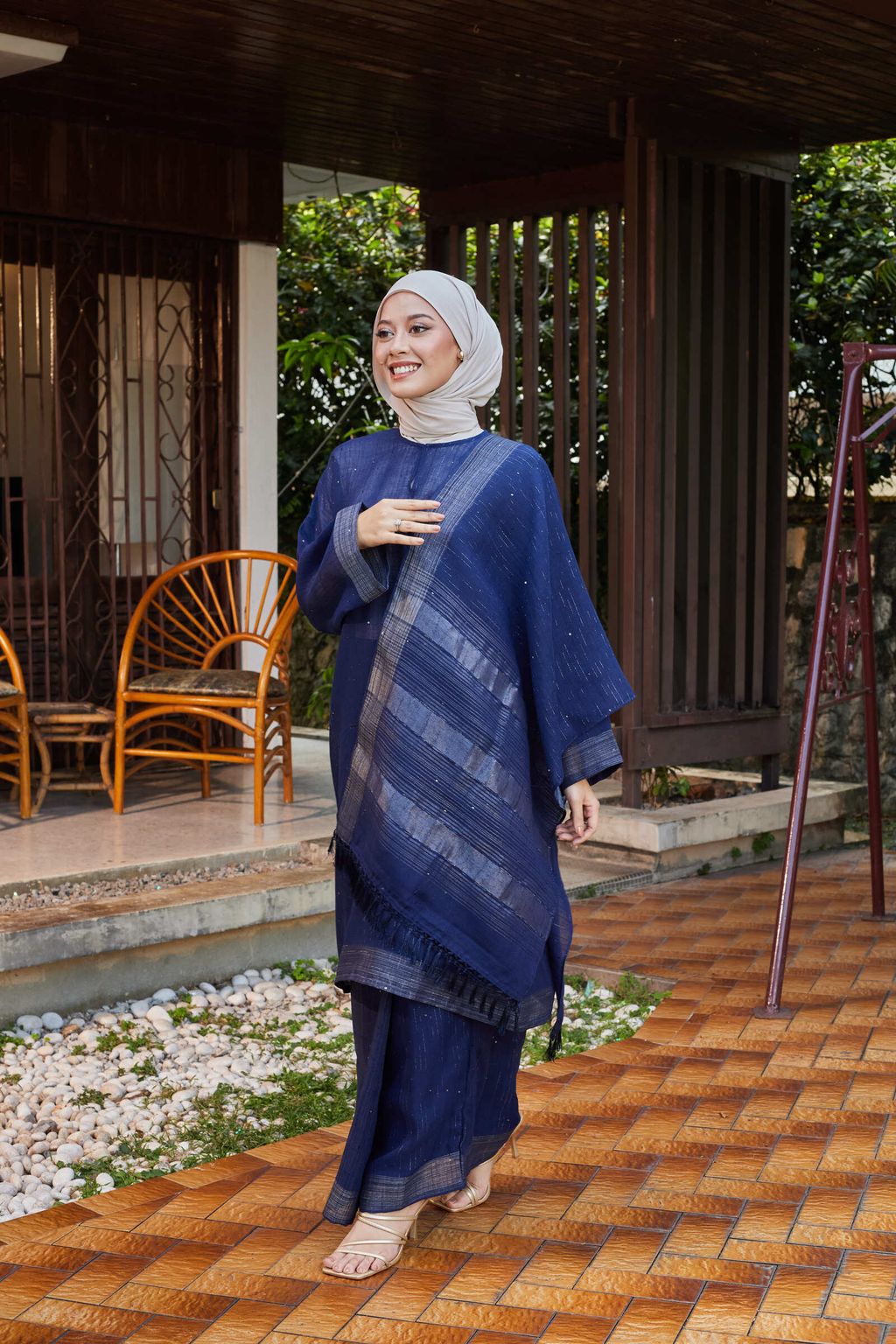 Untitled Capture2285