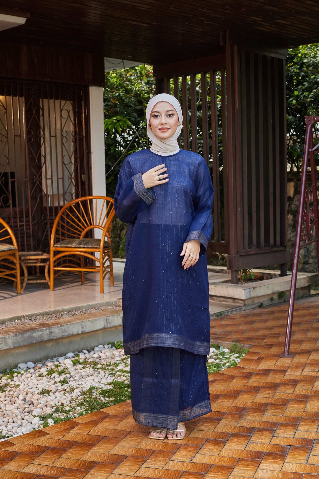 Untitled Capture2296