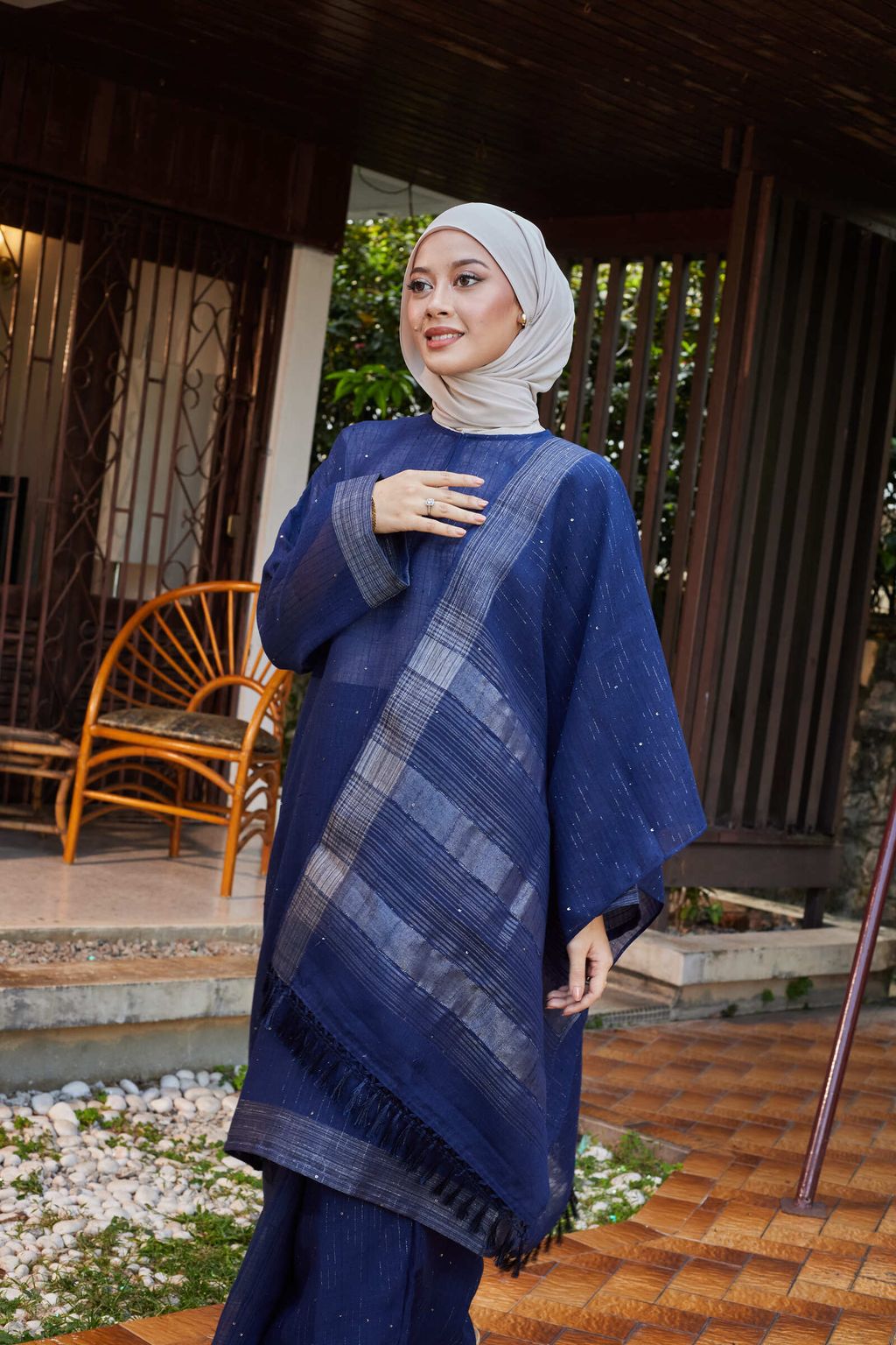 Untitled Capture2289