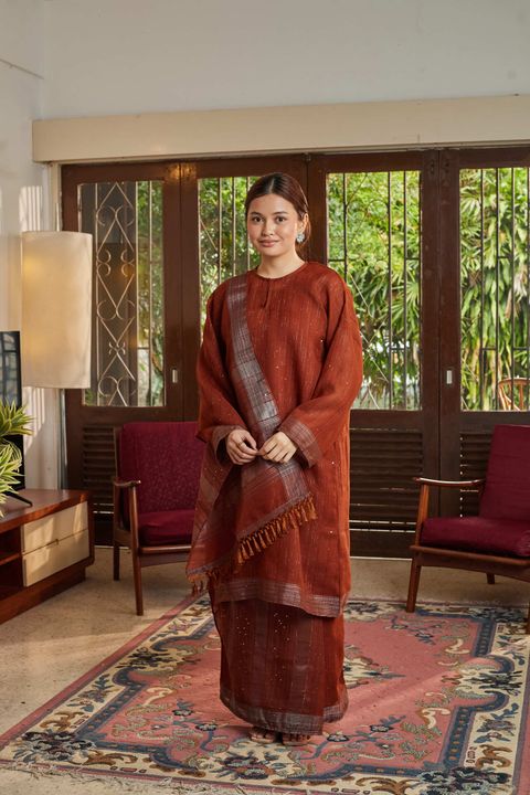 SELEKSI AKMA LATEST2593