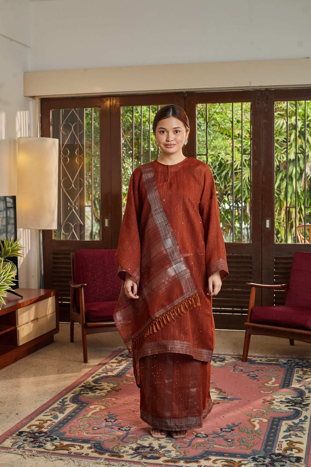 SELEKSI AKMA LATEST2594