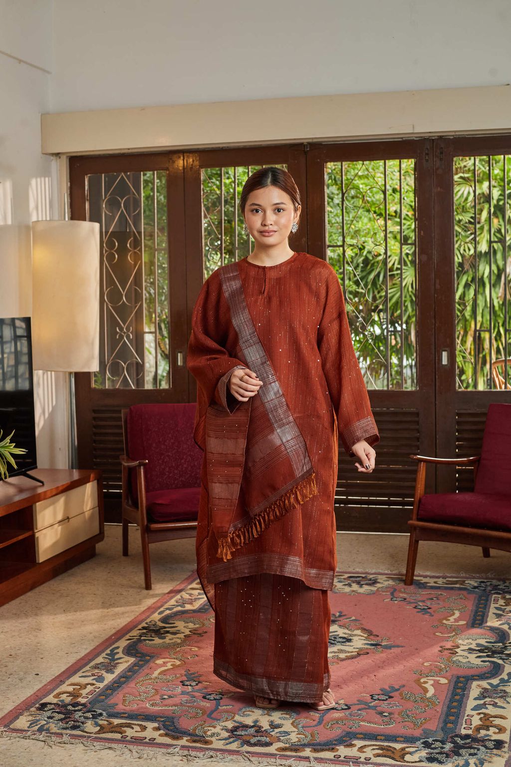 SELEKSI AKMA LATEST2600