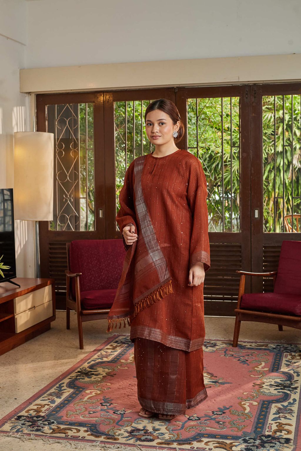 SELEKSI AKMA LATEST2602