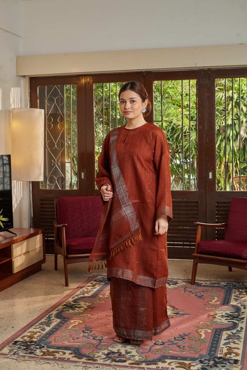 SELEKSI AKMA LATEST2602