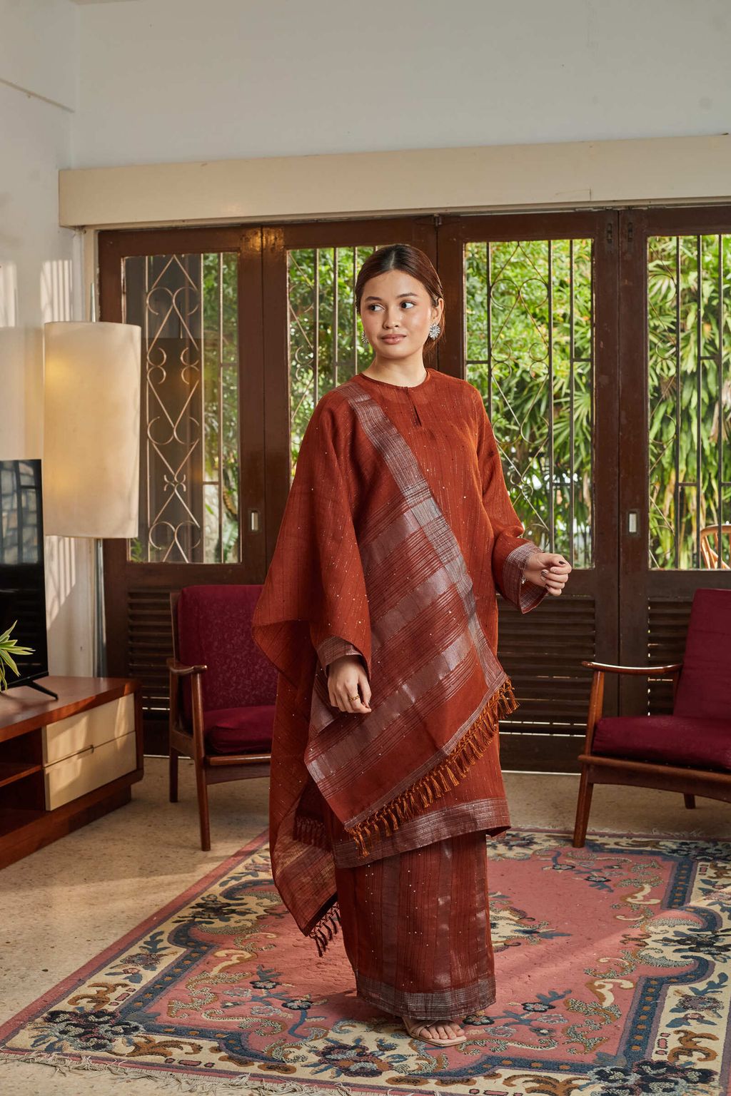 SELEKSI AKMA LATEST2609