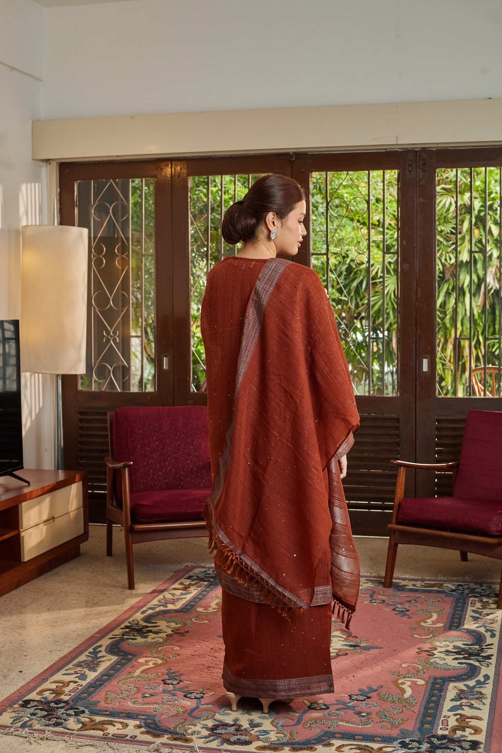 SELEKSI AKMA LATEST2614