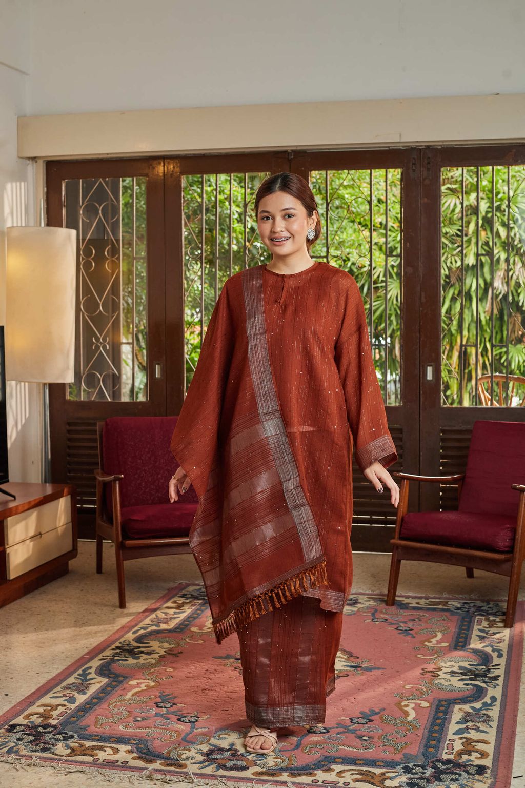 SELEKSI AKMA LATEST2619