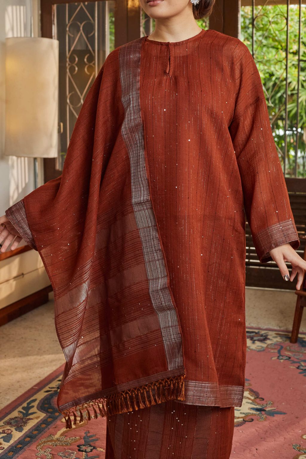 SELEKSI AKMA LATEST2633