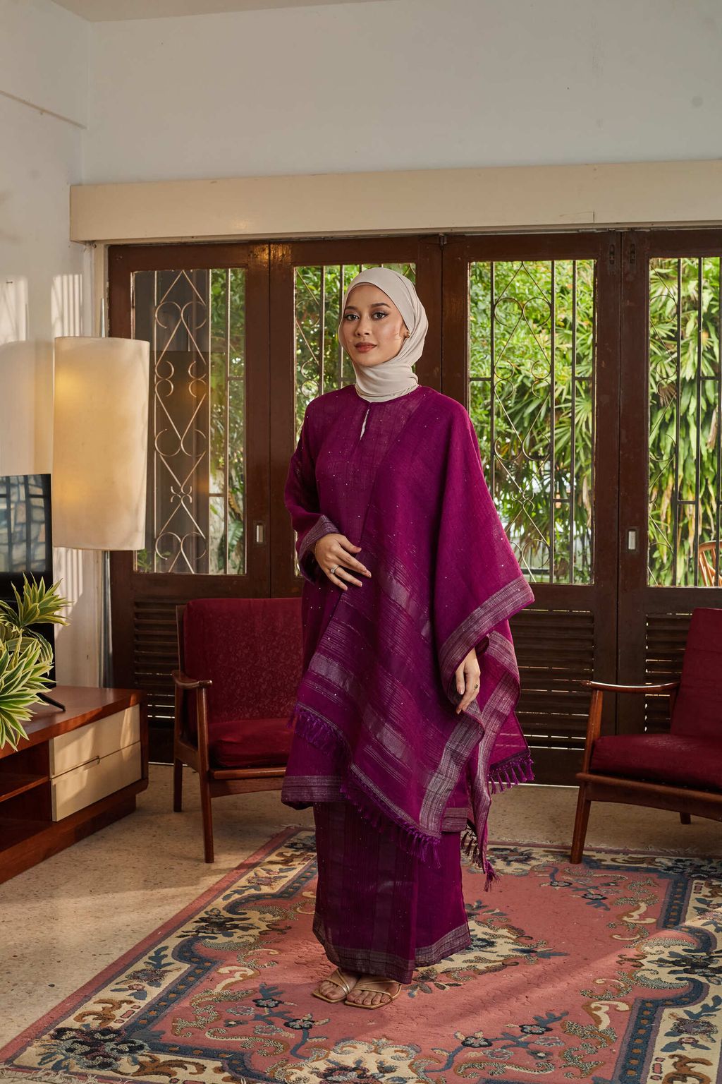 SELEKSI AKMA LATEST2570