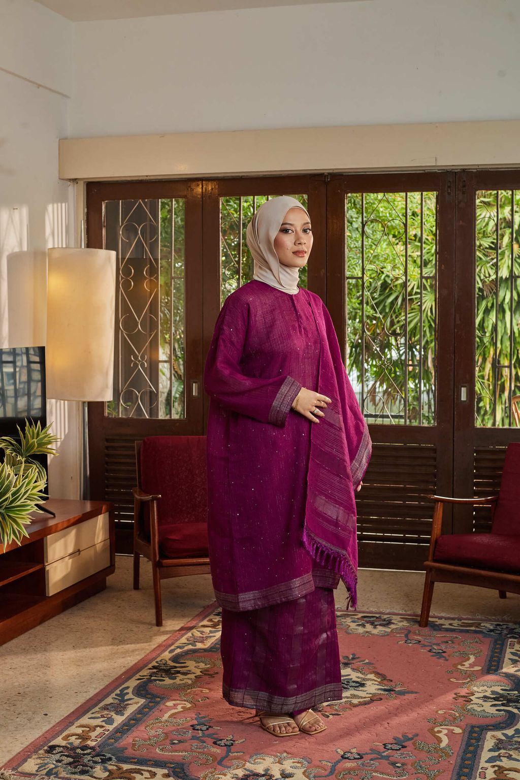 SELEKSI AKMA LATEST2572