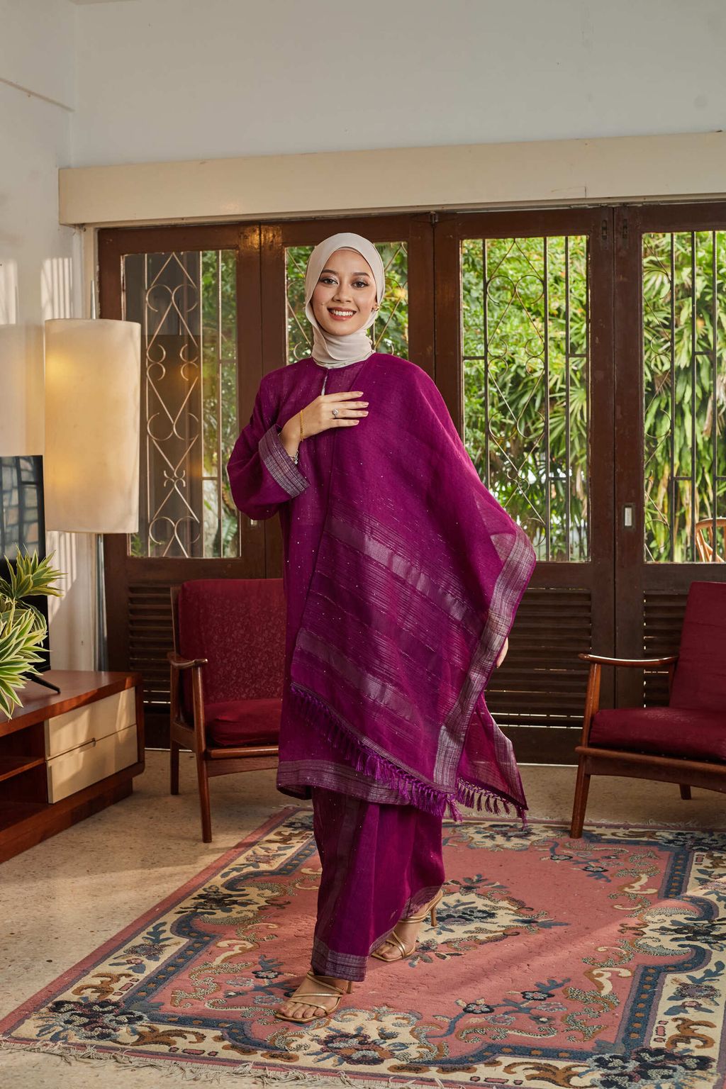 SELEKSI AKMA LATEST2587