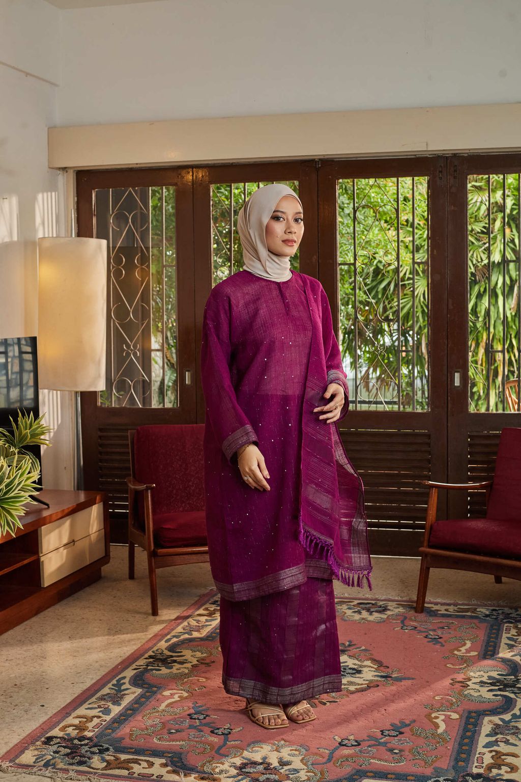 SELEKSI AKMA LATEST2576