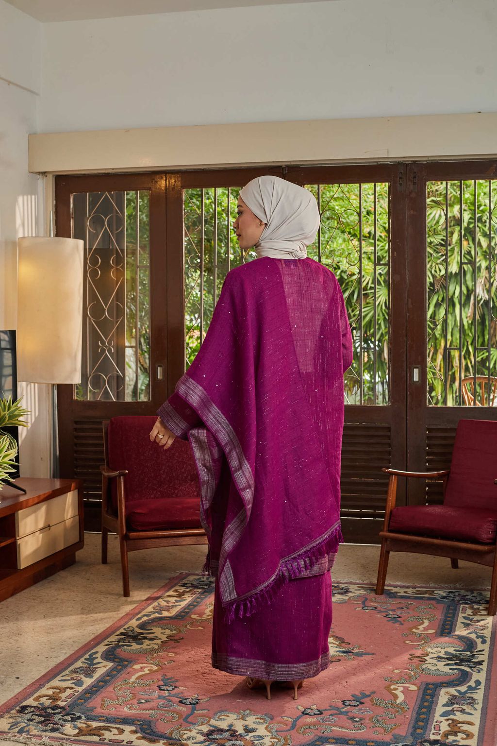 SELEKSI AKMA LATEST2581