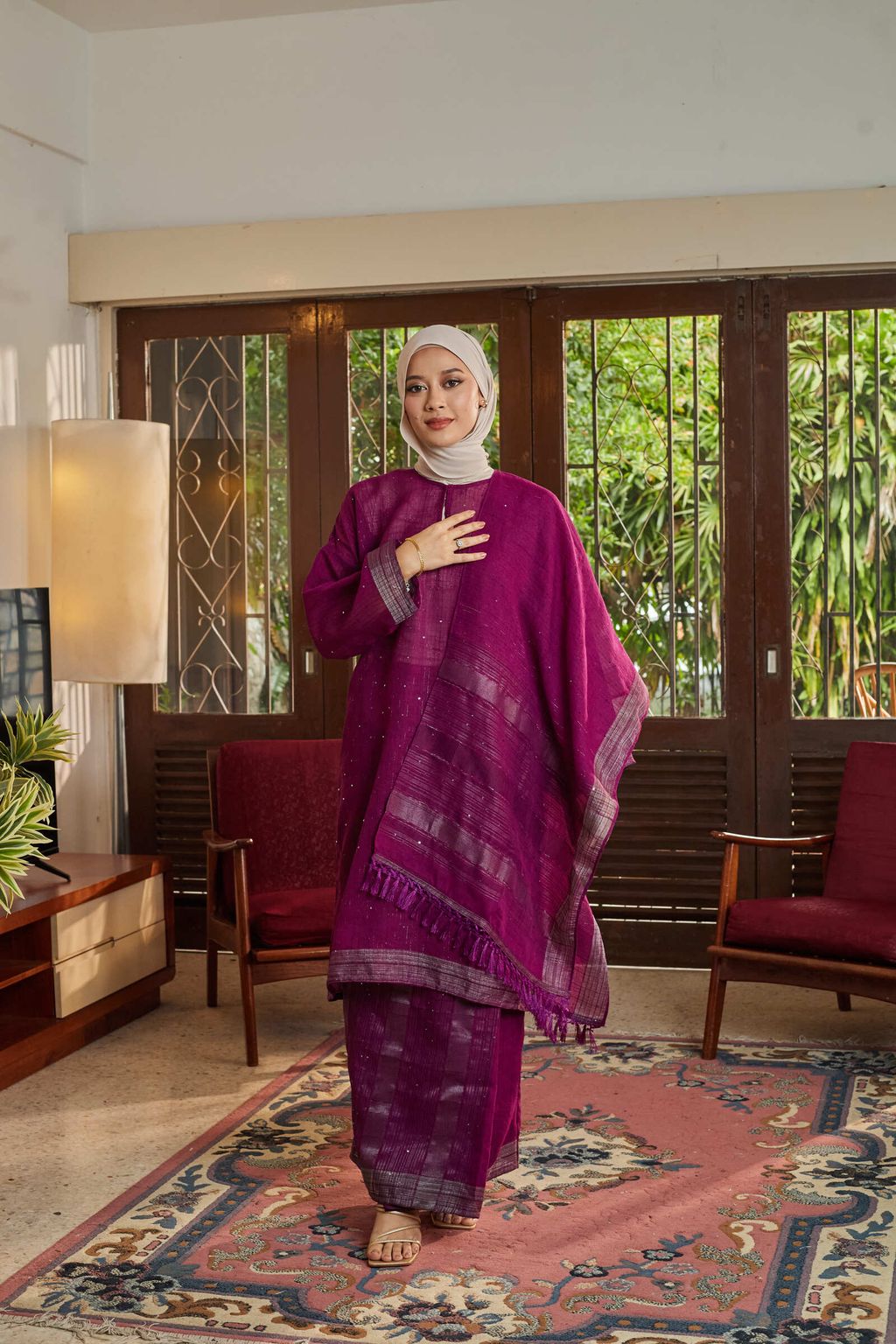 SELEKSI AKMA LATEST2582