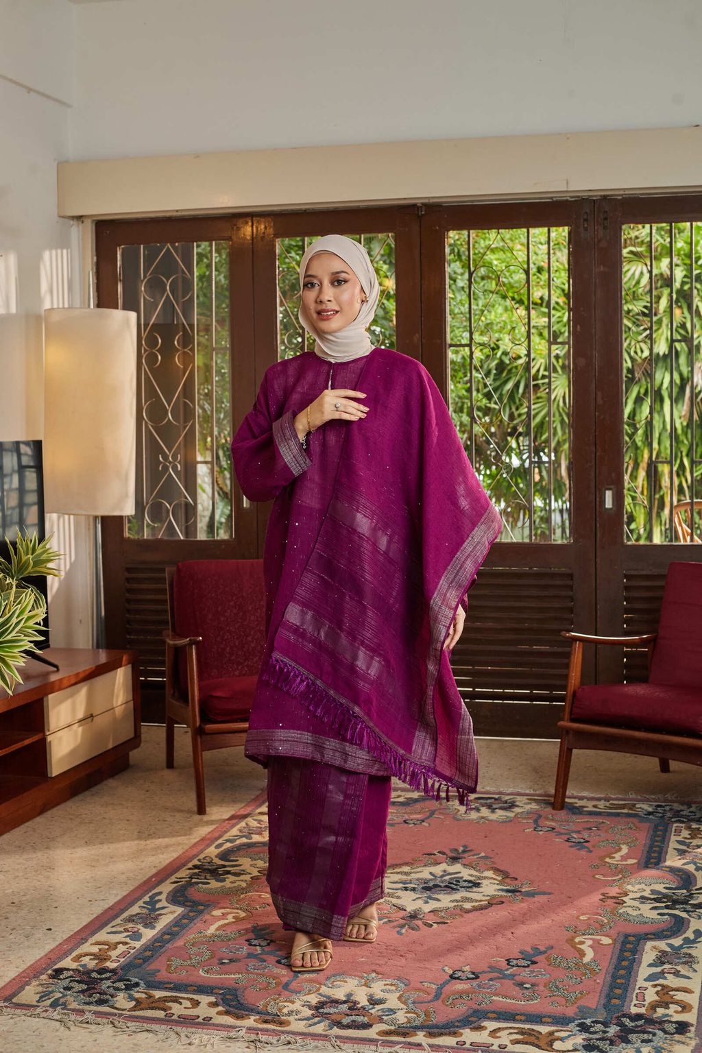 SELEKSI AKMA LATEST2584