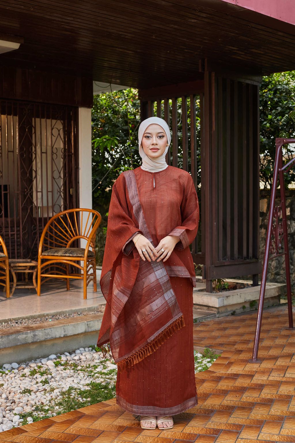 Untitled Capture2222