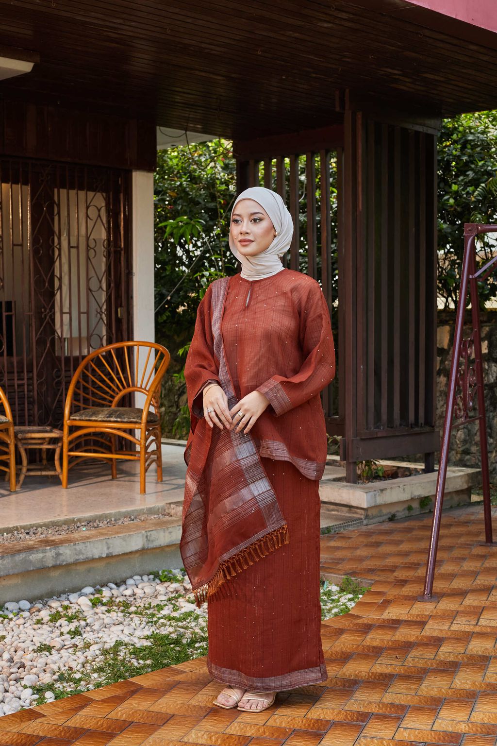 Untitled Capture2225